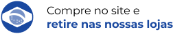 info bar 02
