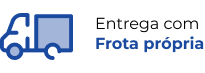 info bar 01